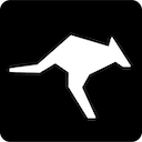 U-SCI-Roo